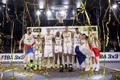 fiba 3x3 world cup 2023|Pools announced for FIBA 3x3 World Cup 2023.